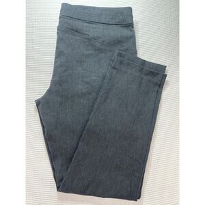 Women's Takara Dress Pant sizeXL